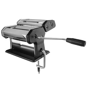 Strojček na rezance