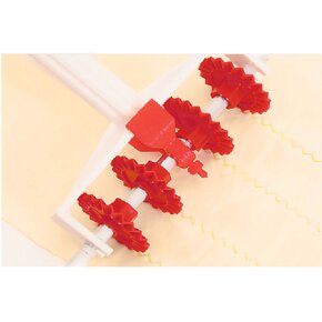 Strojček na rezance Francesco