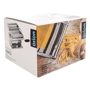 Strojček na rezance Francesco