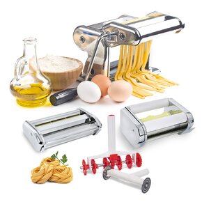 Strojček na rezance Francesco