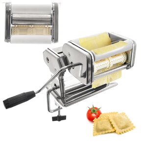 Strojček na rezance Francesco