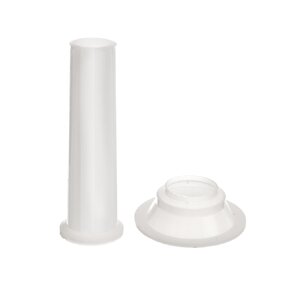 Nadstavec-nabíjacia súprava vel. 5