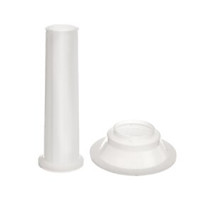 Nadstavec-nabíjacia súprava veľ. 8