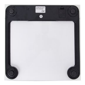 Osobná váha digitálna 180 kg