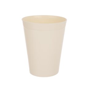 Pohár SANDY 0,3 l