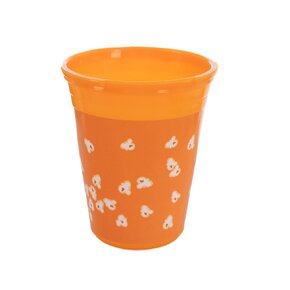 Pohár Snack 0,55 l