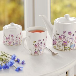 Hrnček LÚKA 0,36 l