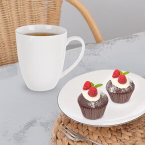 Hrnček Decora 0,39 l