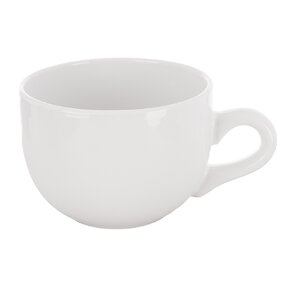 Hrnček jumbo 0,72 l