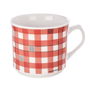 Hrnček varák KÁRO 0,5 l