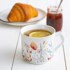 Hrnček varák MAK 0,5 l