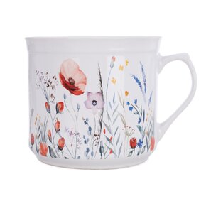 Hrnček varák MAK 0,5 l