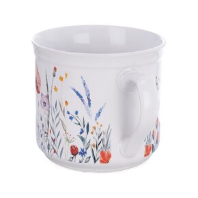 Hrnček varák MAK 0,5 l