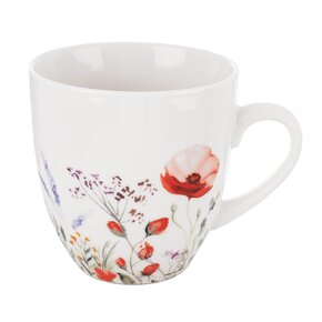 Hrnček jumbo MAK 1,1 l