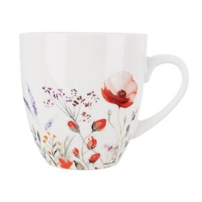 Hrnček jumbo MAK 1,1 l