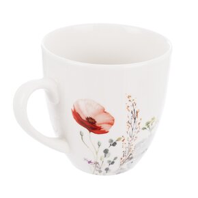 Hrnček jumbo MAK 1,1 l