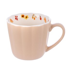 Hrnček JESEŇ 0,4 l