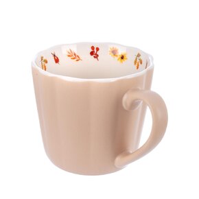 Hrnček JESEŇ 0,4 l