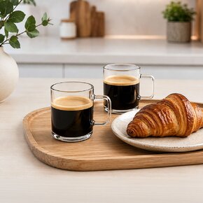 Hrnček espresso 0,125 l
