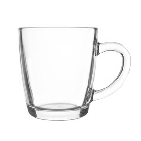 Hrnček 0,36 l 2 k