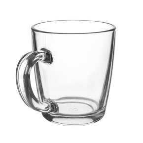 Hrnček 0,36 l 2 k