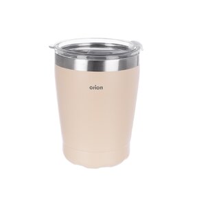 Termohrnček TERMO 0,41 l