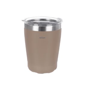Termohrnček TERMO 0,41 l