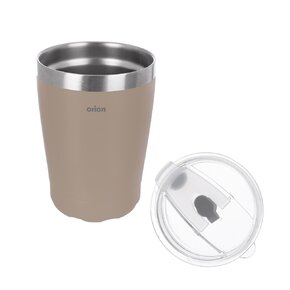 Termohrnček TERMO 0,41 l