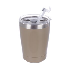 Termohrnček TERMO 0,41 l