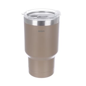 Termohrnček TERMO 0,38 l