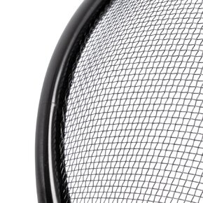 Cedidlo BLACK pr. 10 cm