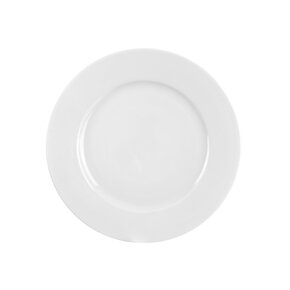 Dezertný tanier MONA pr. 19 cm