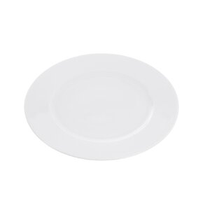 Dezertný tanier MONA pr. 19 cm