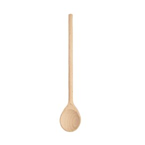 Vareška 25 cm