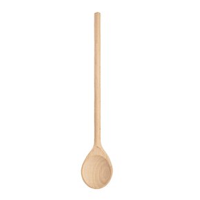 Vareška 30 cm