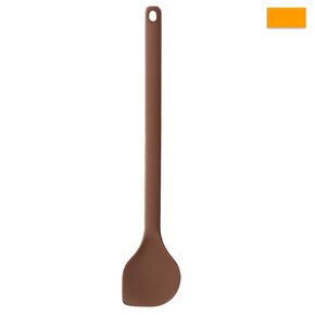 Vareška silikón hranatá 28 cm