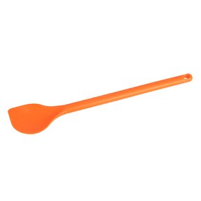 Vareška silikón hranatá 28 cm