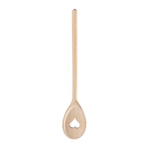Vareška SRDCE 30 cm