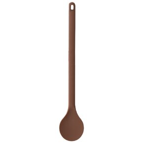 Vareška 28 cm