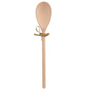 Vareška Řád 30 cm
