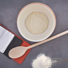 Vareška Gastro 60 cm