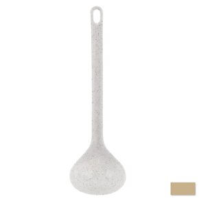 Naberačka 28x8,5 cm