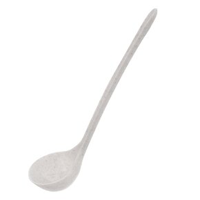 Naberačka 28x8,5 cm