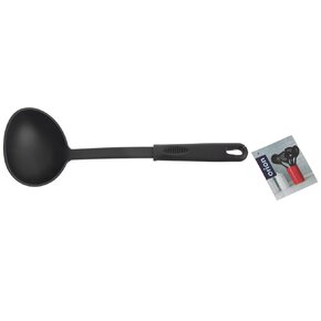 Naberačka BLACKLINE 30x10 cm