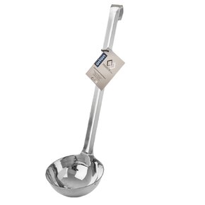 Naberačka 34 cm, pr. 9 cm