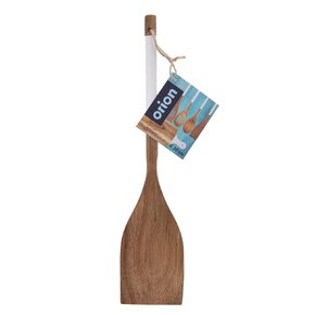 Obracačka WHITELINE 30 cm