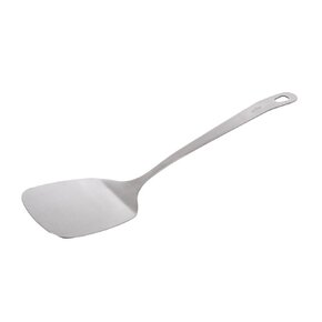Obracačka SILVERLINE 32 cm