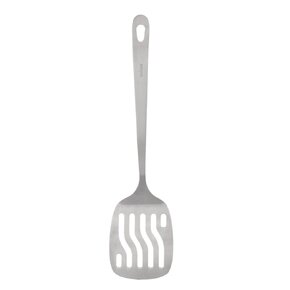 Obracačka s otvormi SILVERLINE 32 cm