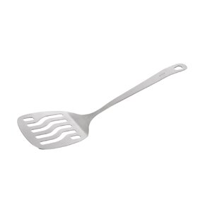 Obracačka s otvormi SILVERLINE 32 cm