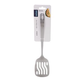 Obracačka s otvormi SILVERLINE 32 cm
